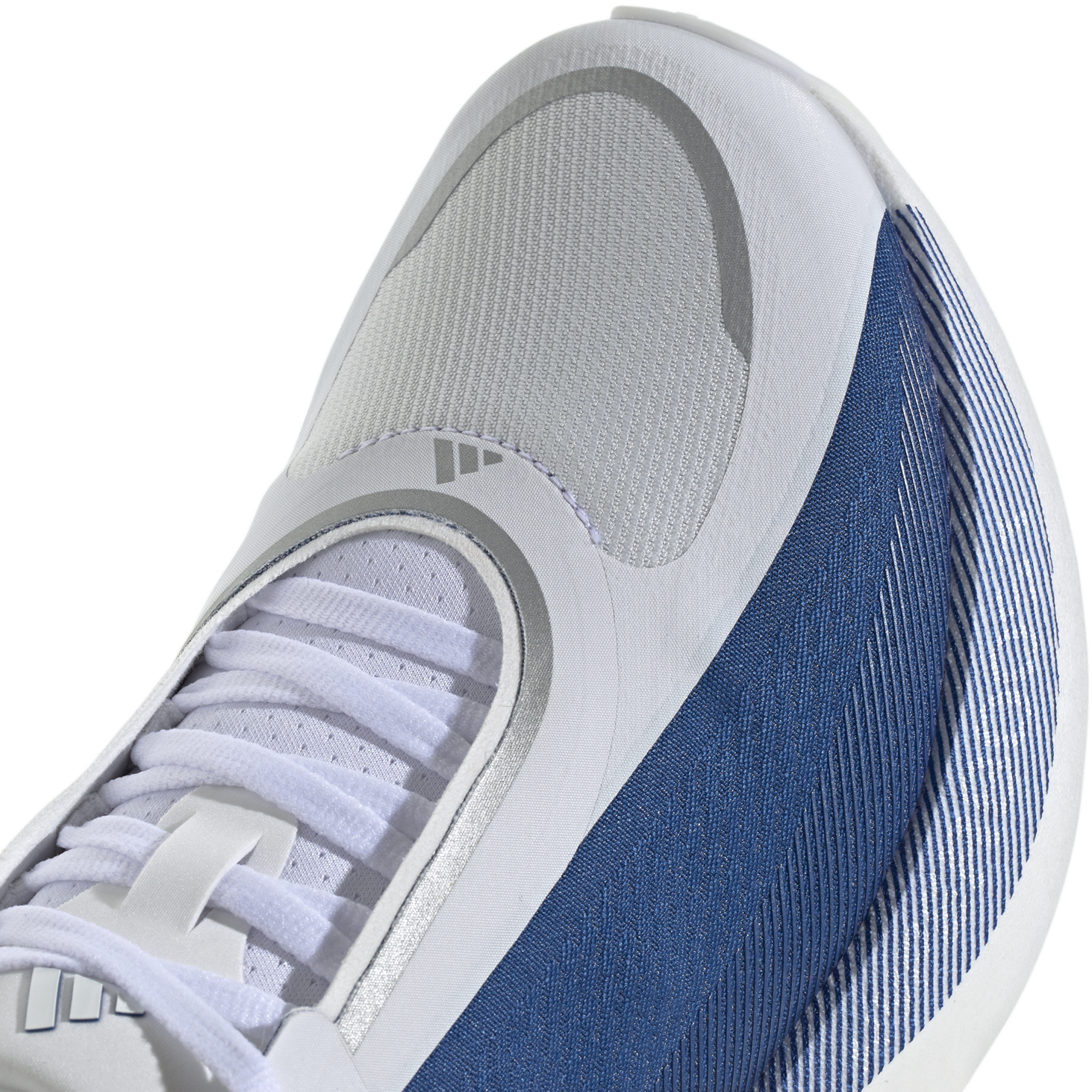 Men's Hyperboost Edge alternate view