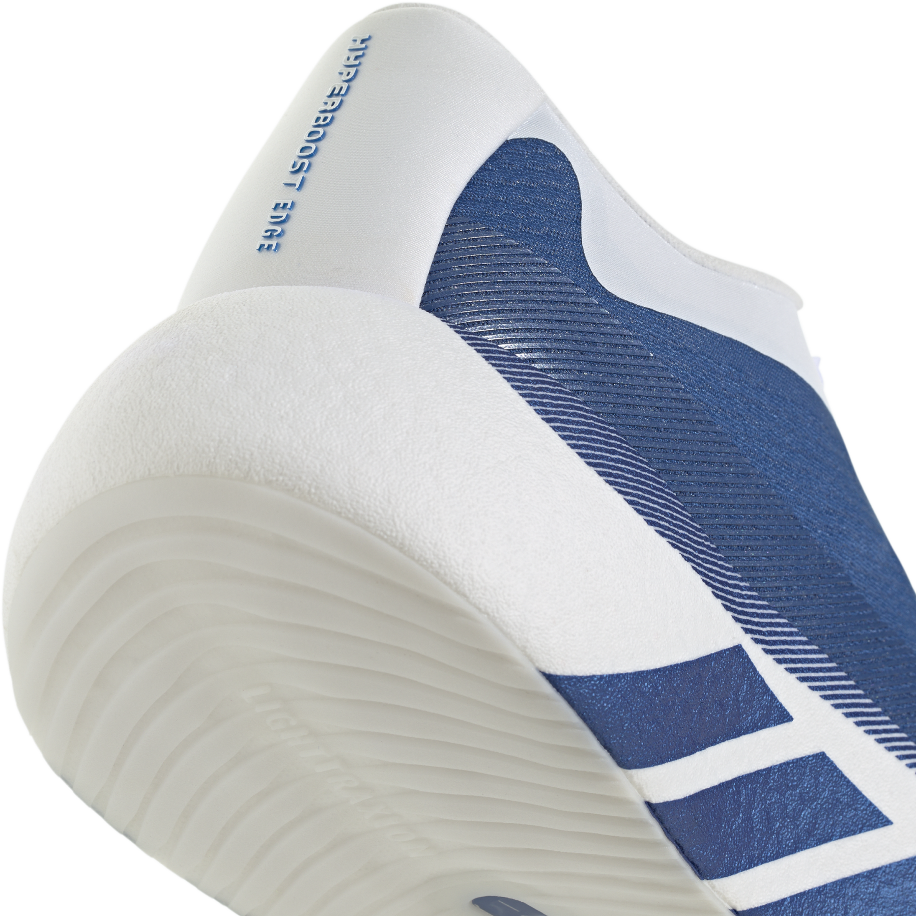 Men's Hyperboost Edge alternate view
