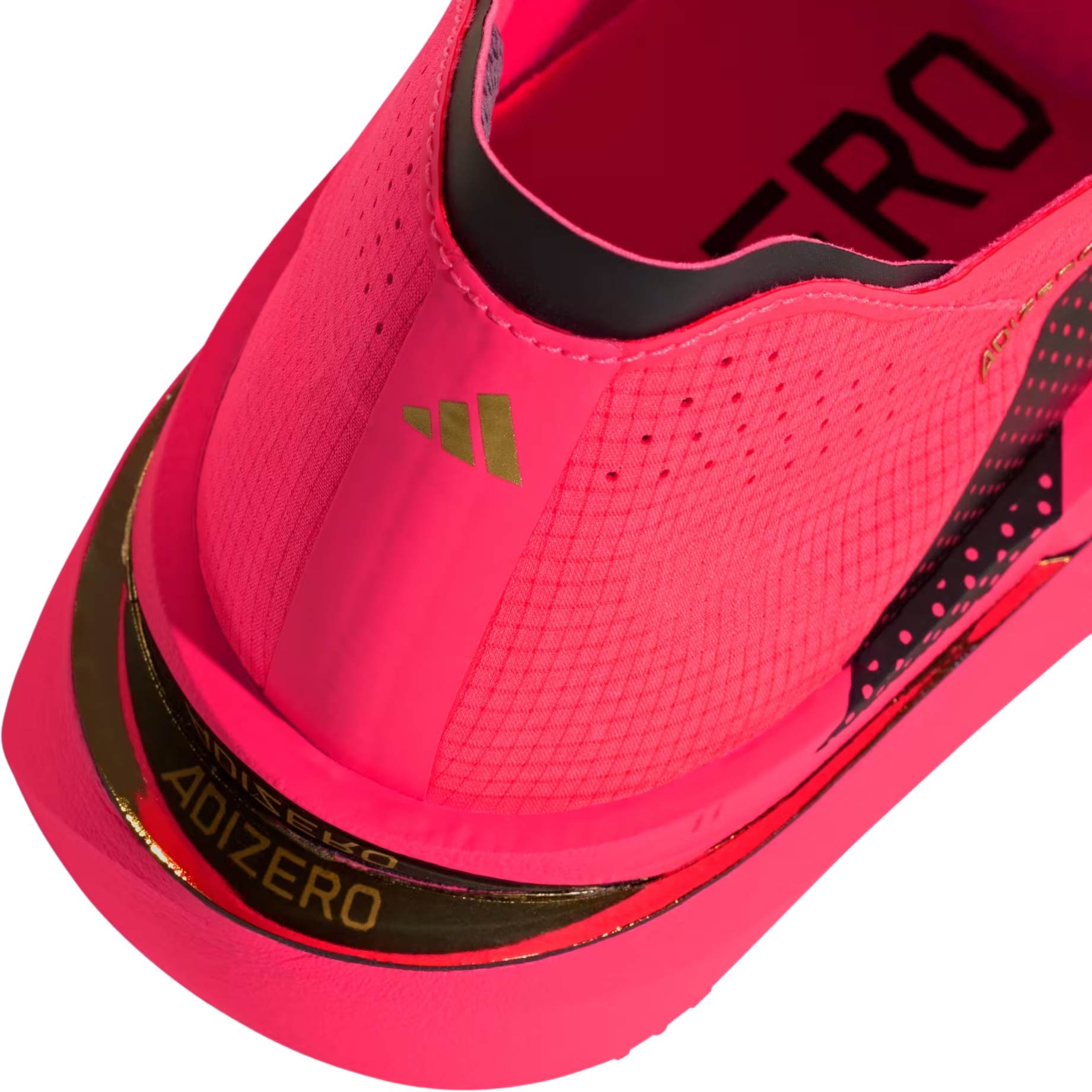 Men's Adizero Adios Pro 5 alternate view