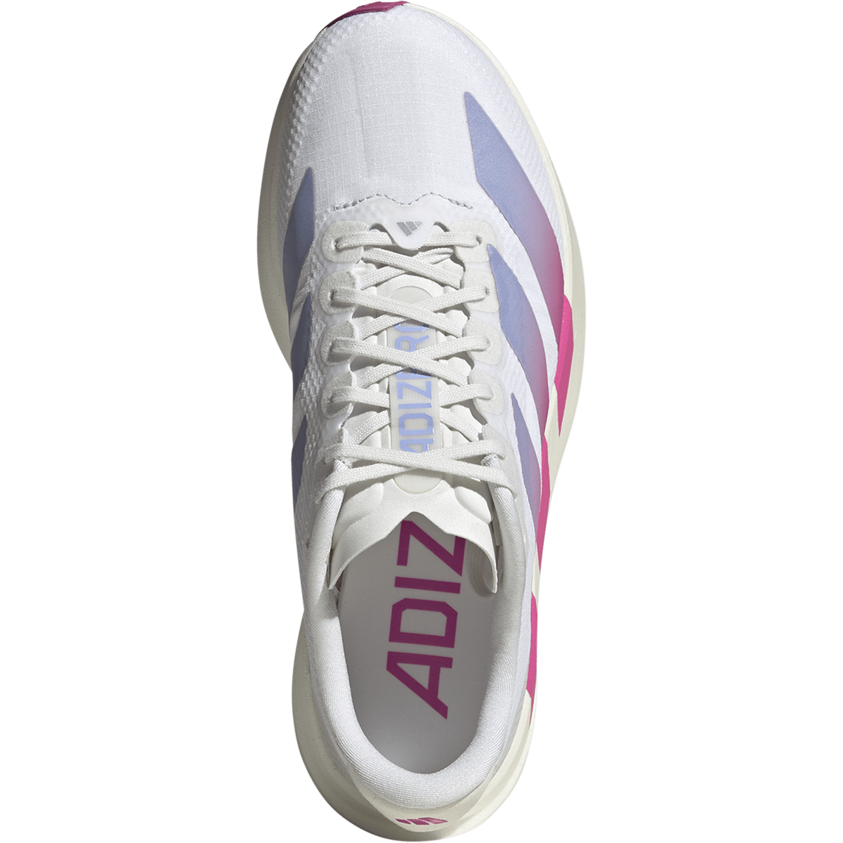 Women's Adizero Evo Woven alternate view