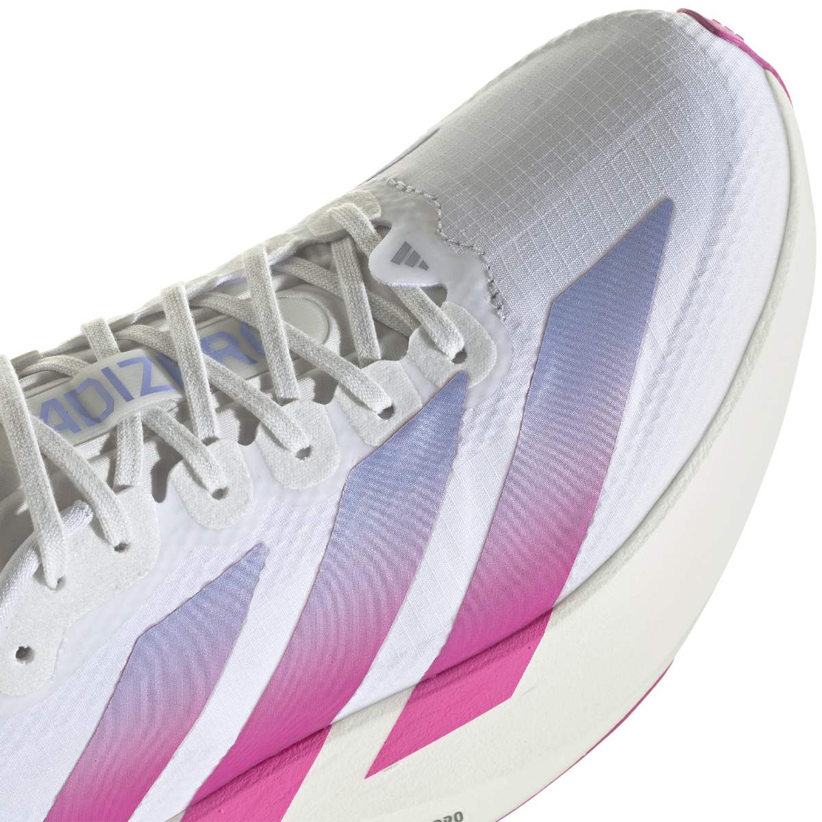 Women's Adizero Evo Woven alternate view
