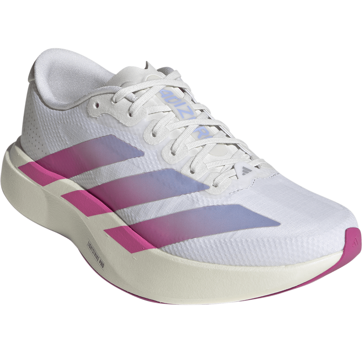 Women's Adizero Evo Woven alternate view