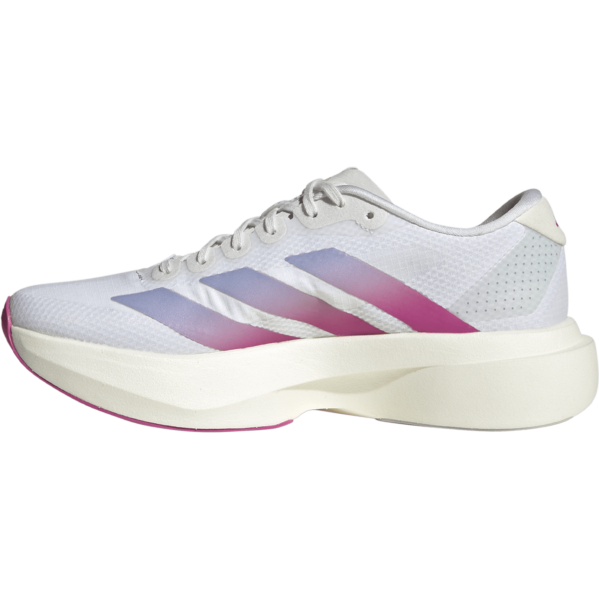 Women's Adizero Evo Woven alternate view
