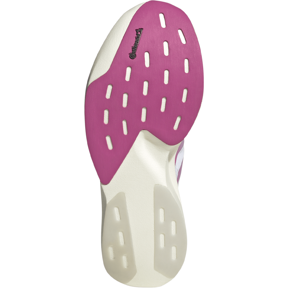 Women's Adizero Evo Woven alternate view