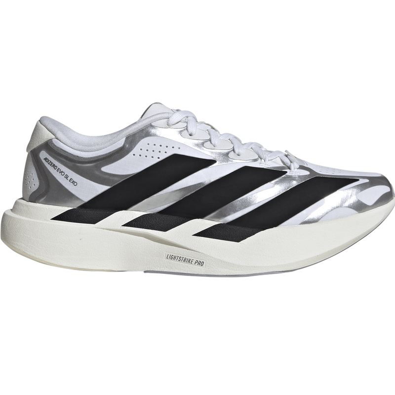 Women's Adizero Evo SL Exo, Featured Image