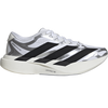 White/Core Black/Iron
