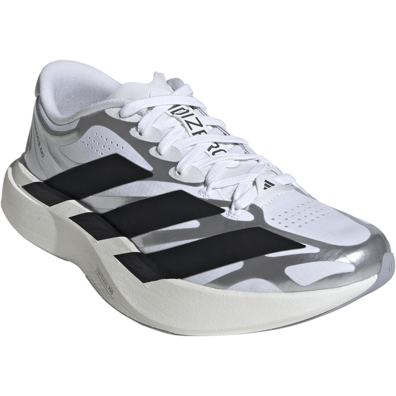 Women's Adizero Evo SL Exo, Adidas Women's Adizero Evo SL Exo front