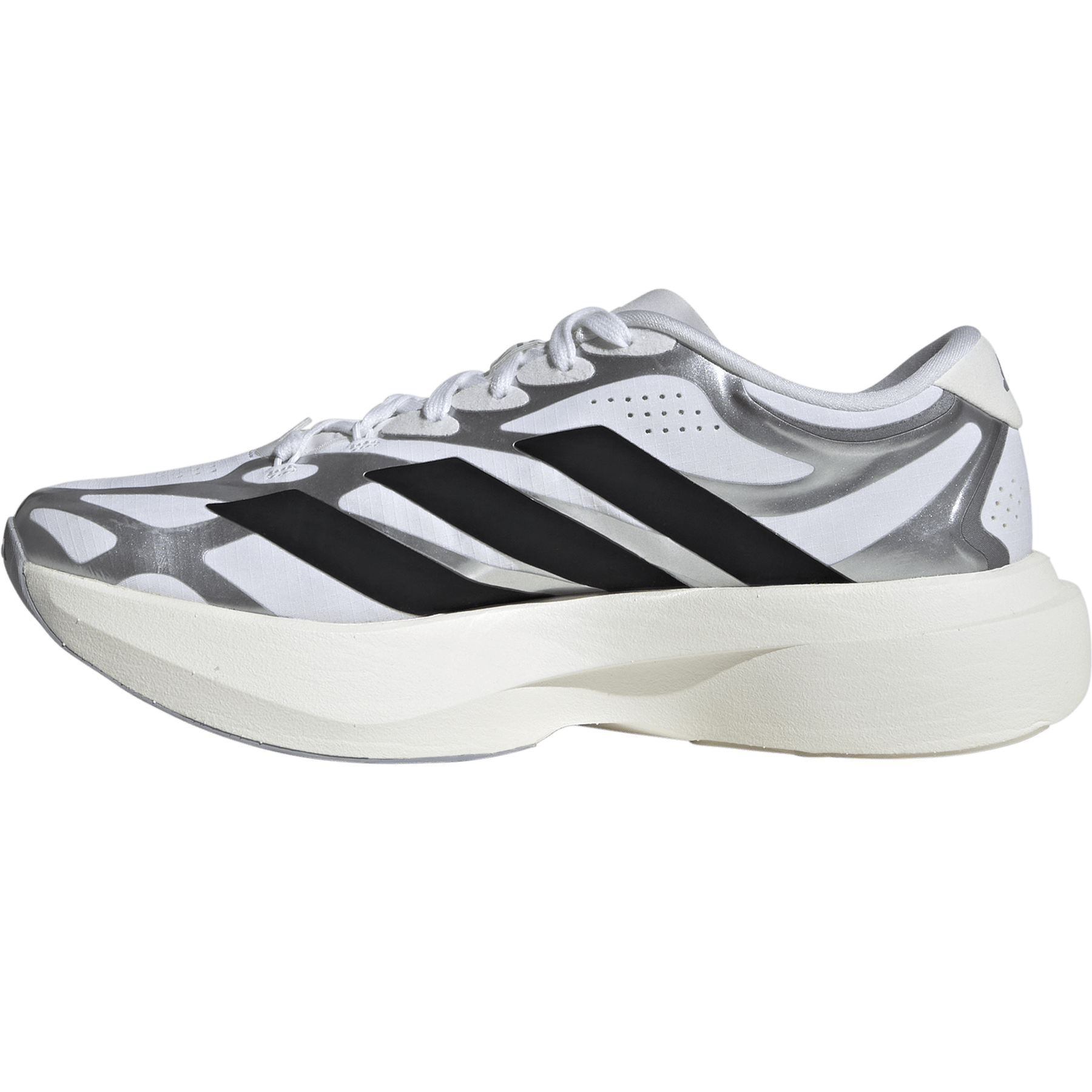 Women's Adizero Evo SL Exo alternate view