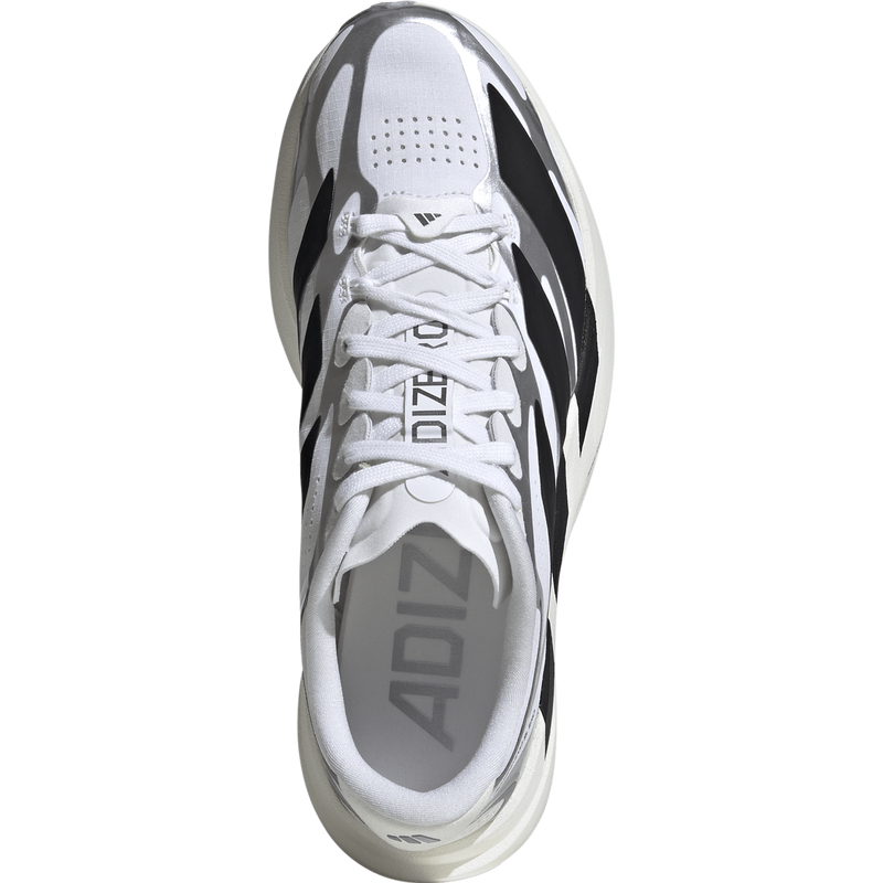 Women's Adizero Evo SL Exo, Adidas Women's Adizero Evo SL Exo top