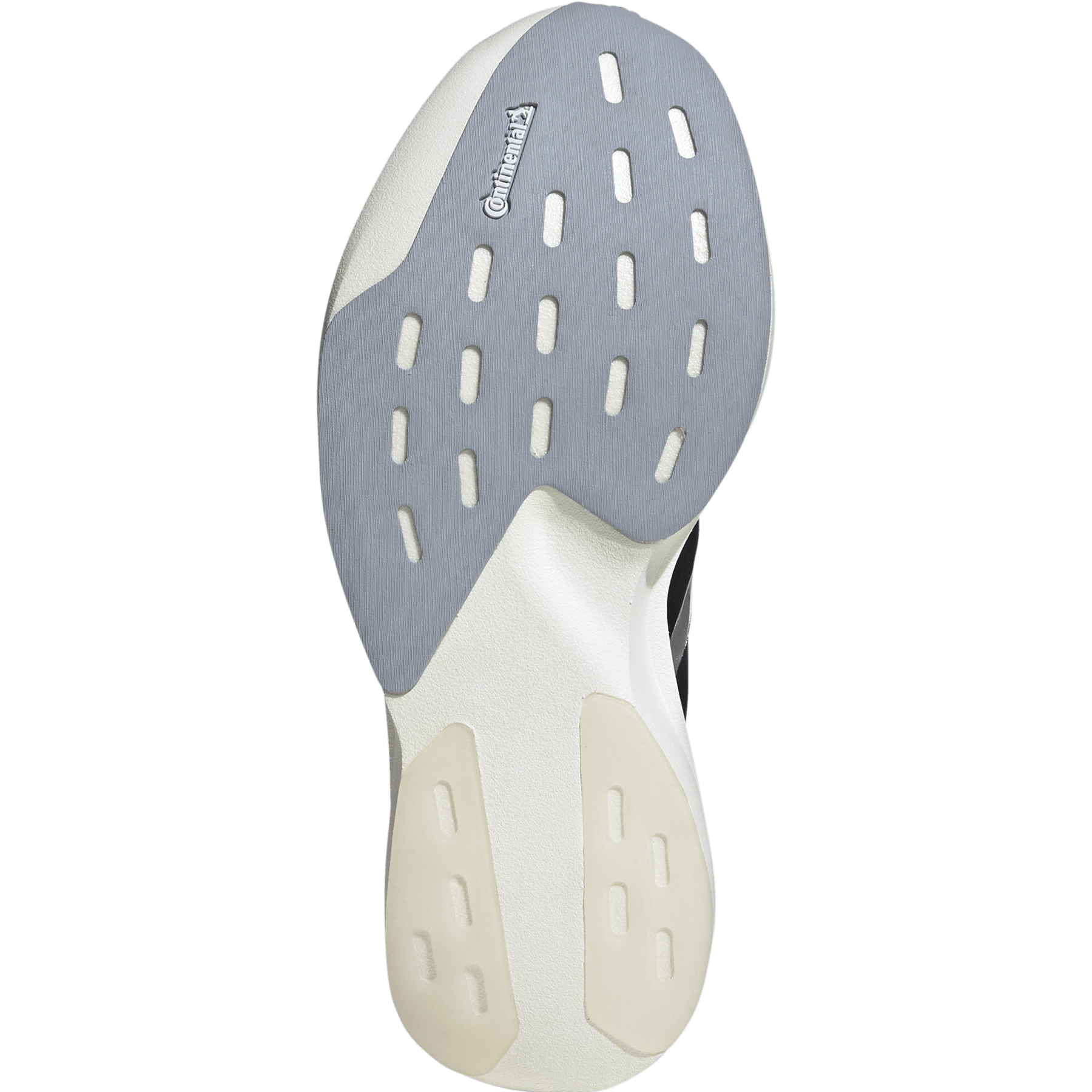 Women's Adizero Evo SL Exo alternate view
