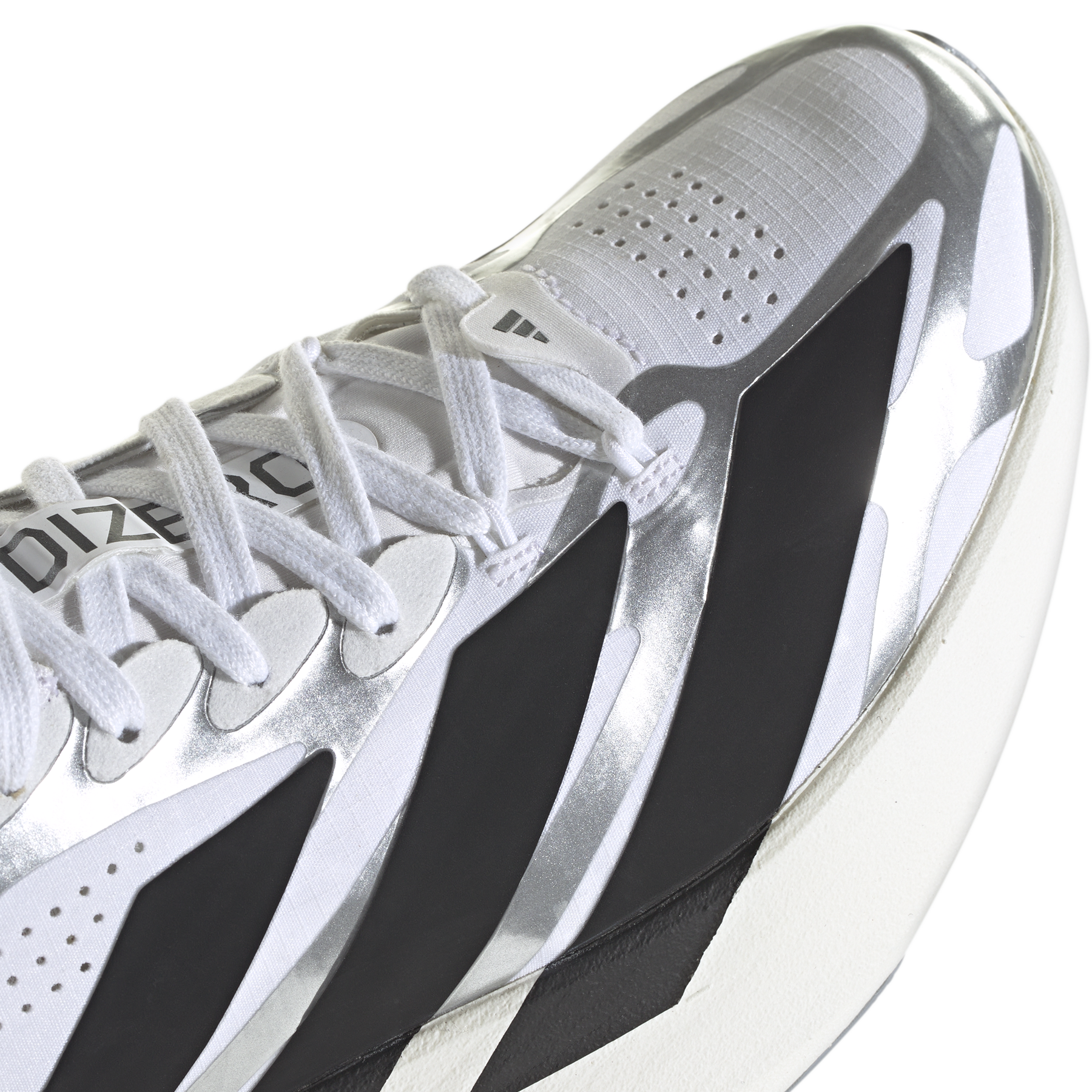 Women's Adizero Evo SL Exo alternate view