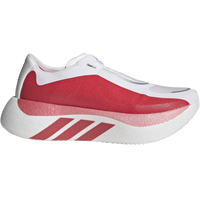 Running Gear