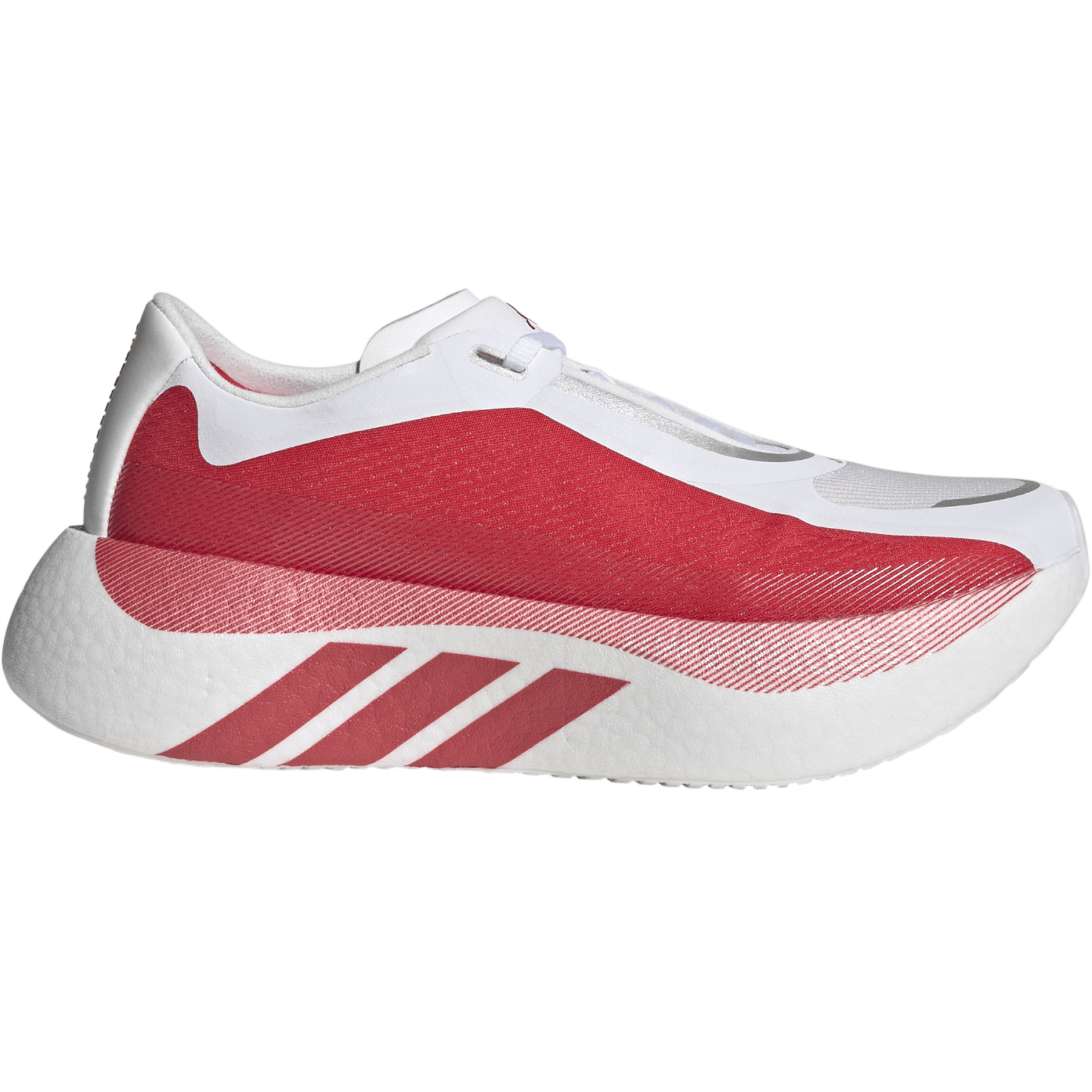 Women's Hyperboost Edge alternate view