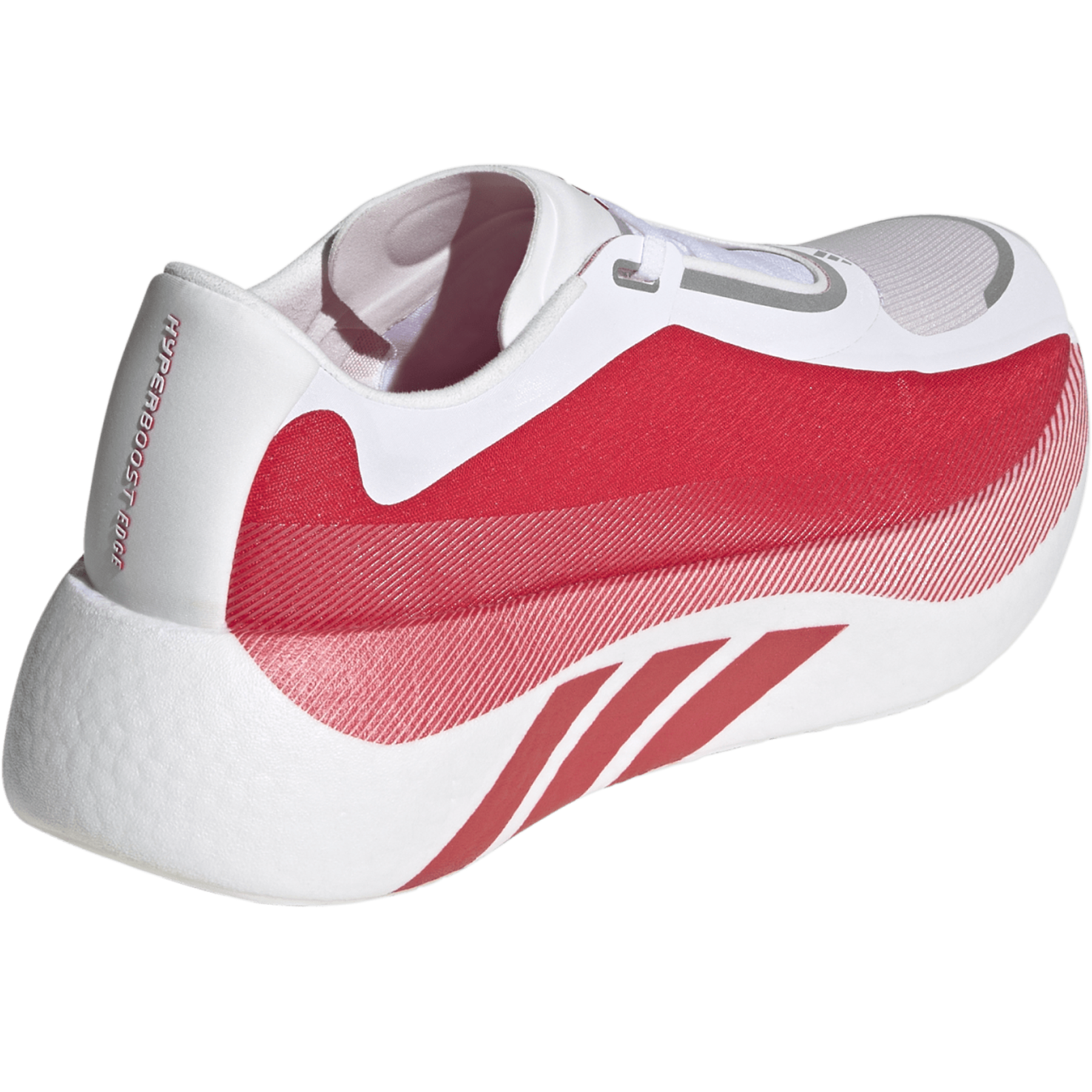 Women's Hyperboost Edge alternate view