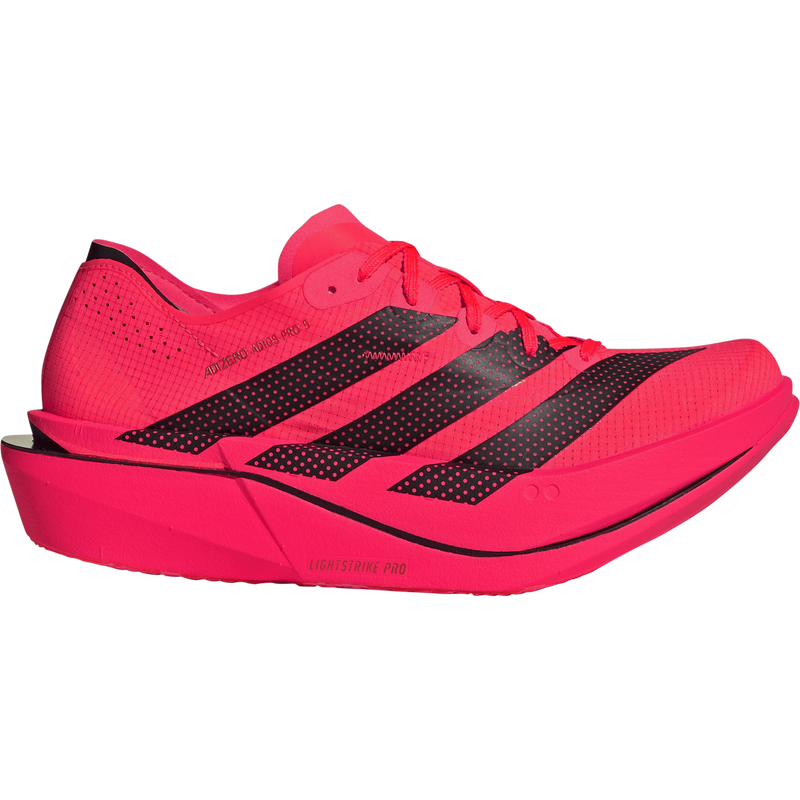 Women's Adizero Adios Pro 5, Featured Image
