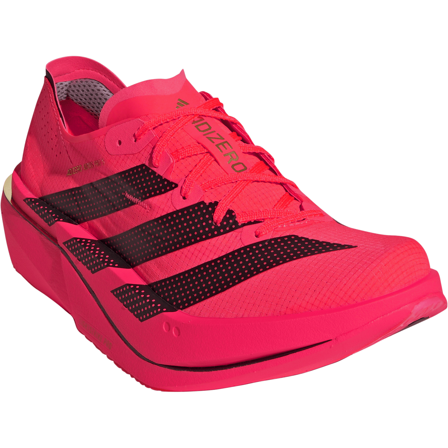 Women's Adizero Adios Pro 5 alternate view