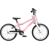 Powder Pink