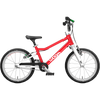 Woom Red