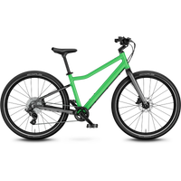 Bikes