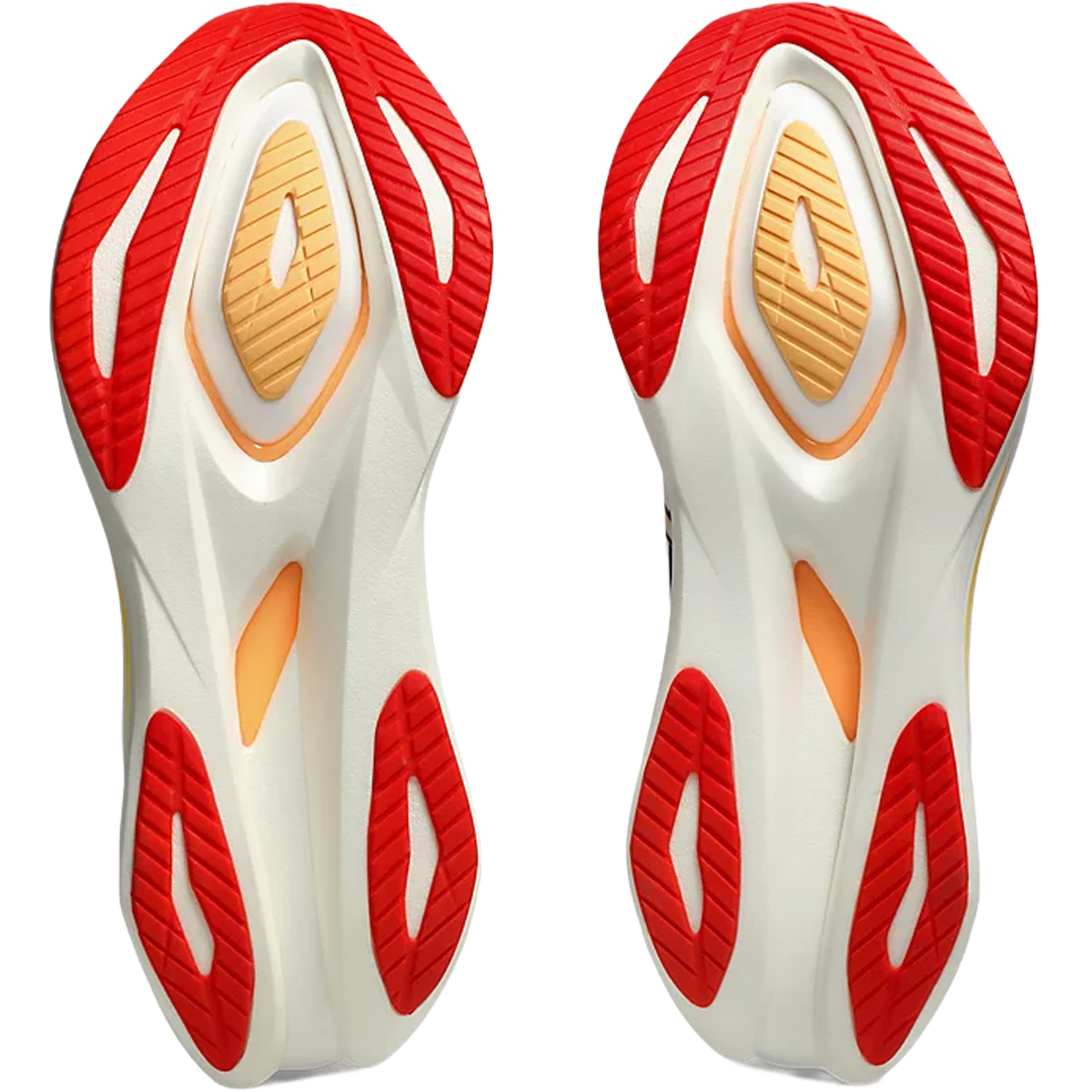 Men's SonicBlast 2 alternate view