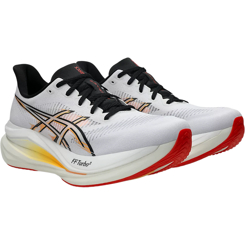 Men's SonicBlast 2, Asics Men's SonicBlast 2 pair front 3/4