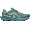 401-Foggy Teal/Yellow