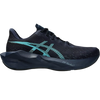 402-Midnight/Energy Aqua