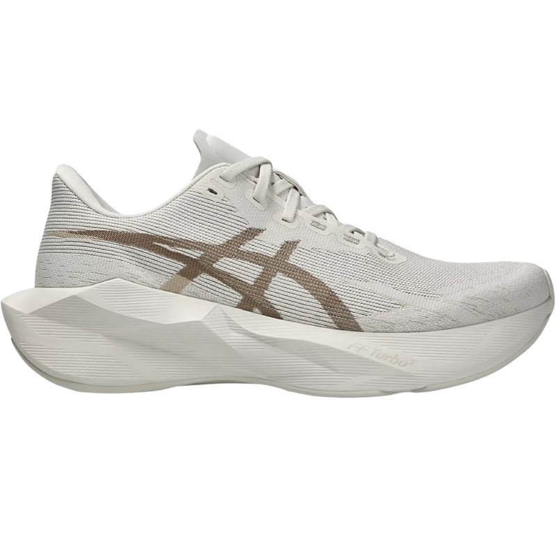 Men's NovaBlast 6, Featured Image