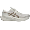 250-Soft Oat/Greige