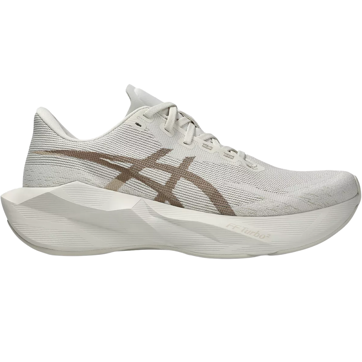 Men's NovaBlast 6 alternate view