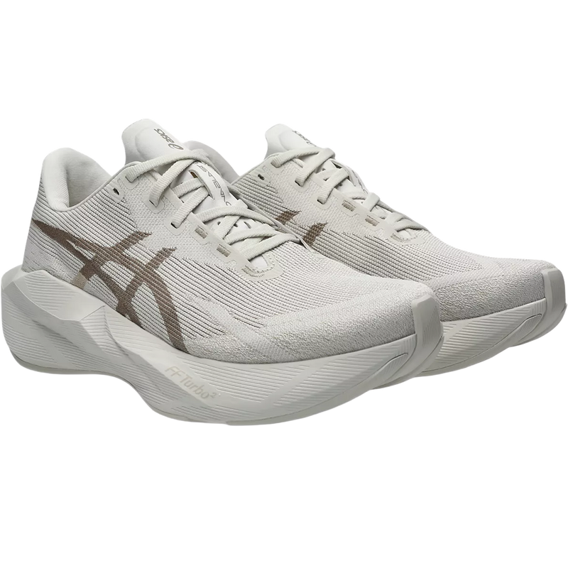 Men's NovaBlast 6, Asics Men's NovaBlast 6 front