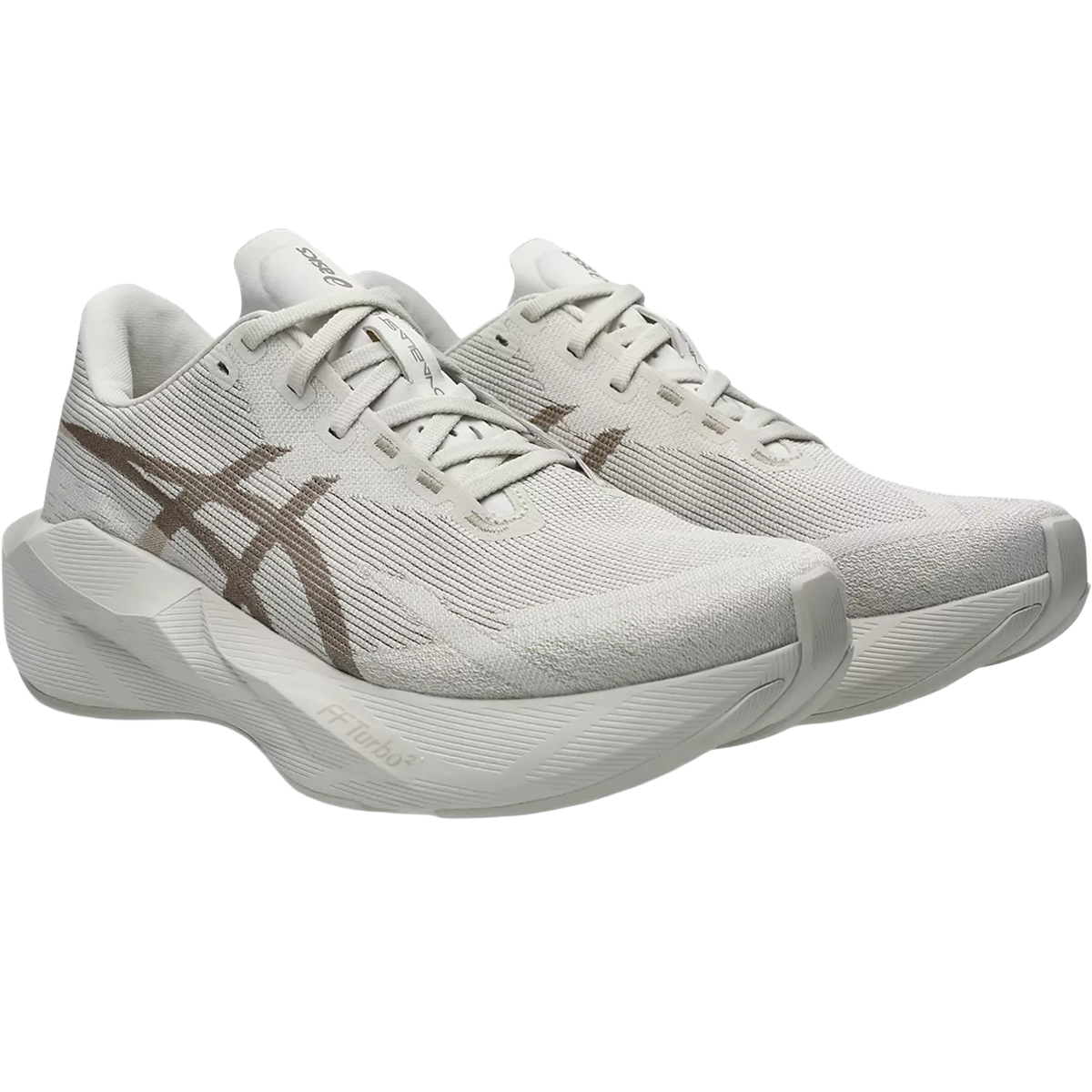 Men's NovaBlast 6 alternate view