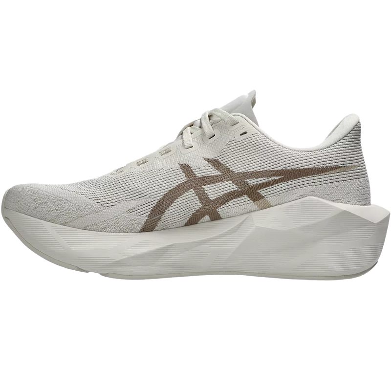 Men's NovaBlast 6, Asics Men's NovaBlast 6 side