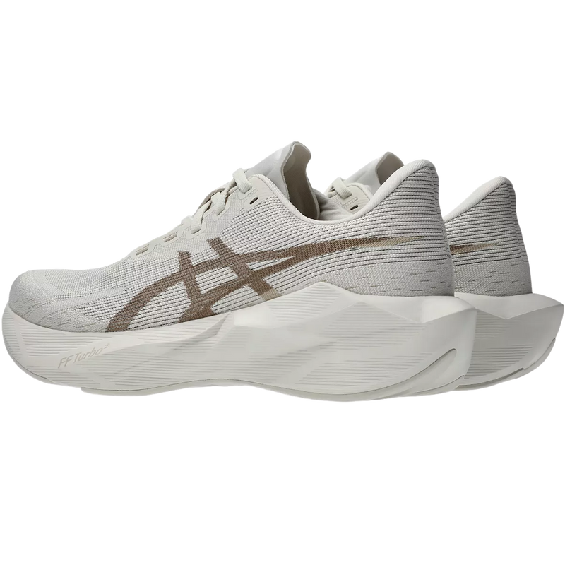 Men's NovaBlast 6, Asics Men's NovaBlast 6 back
