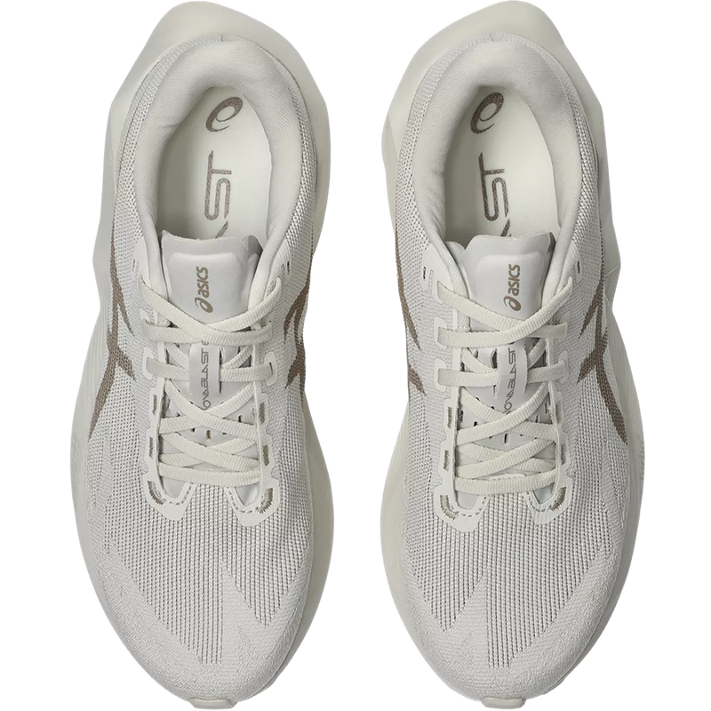 Men's NovaBlast 6, Asics Men's NovaBlast 6 top