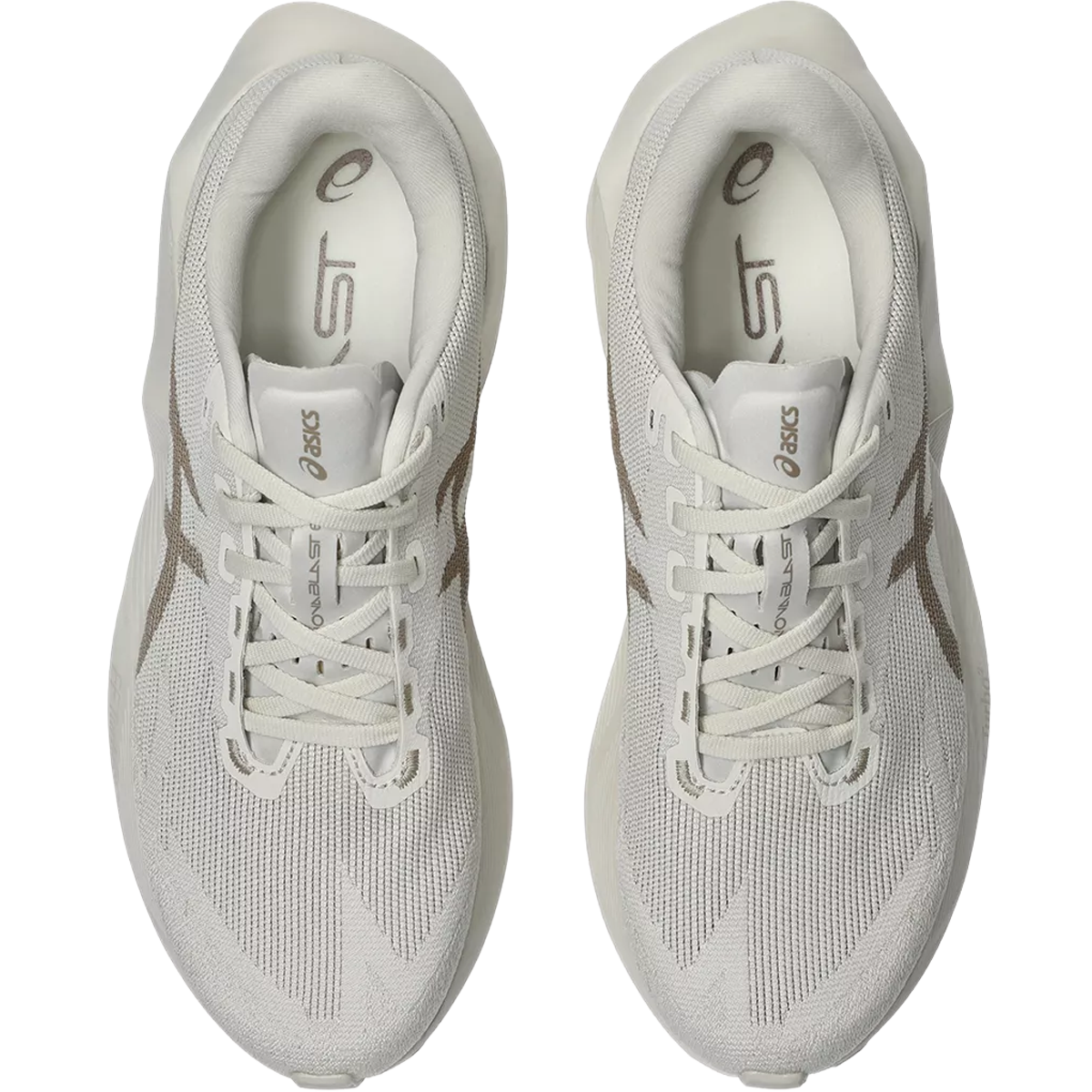 Men's NovaBlast 6 alternate view