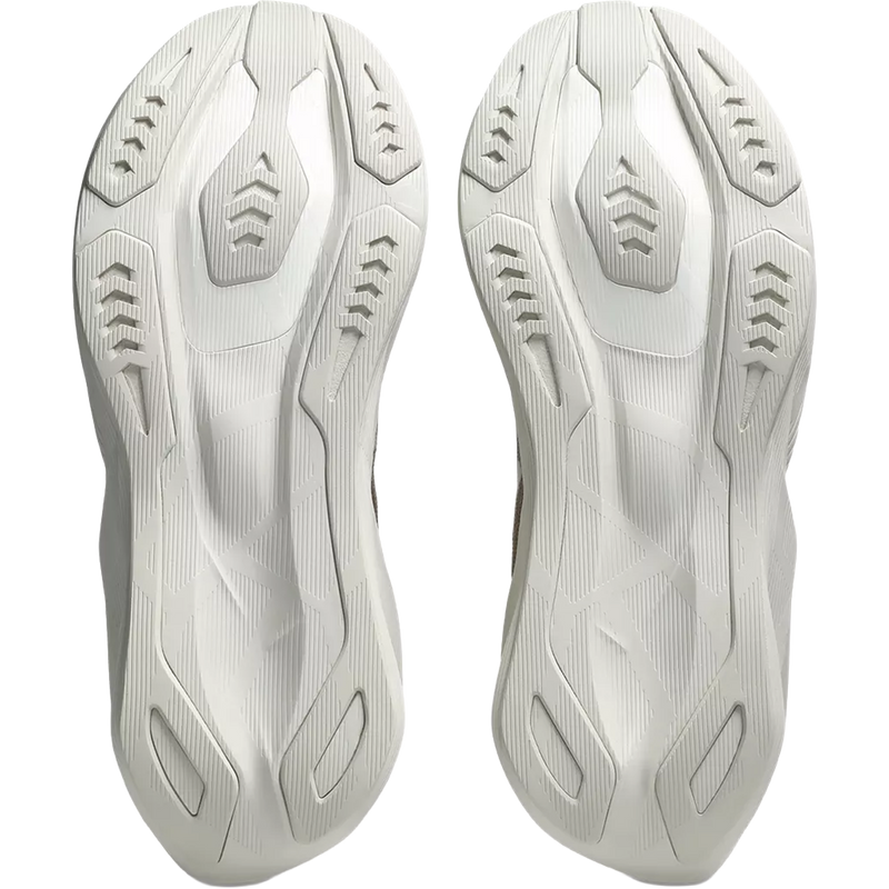 Men's NovaBlast 6, Asics Men's NovaBlast 6 bottom