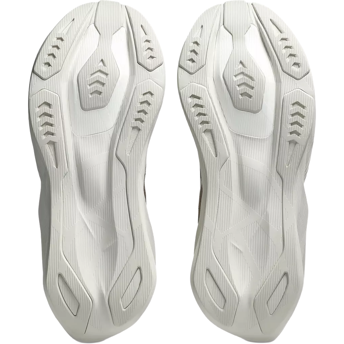 Men's NovaBlast 6 alternate view