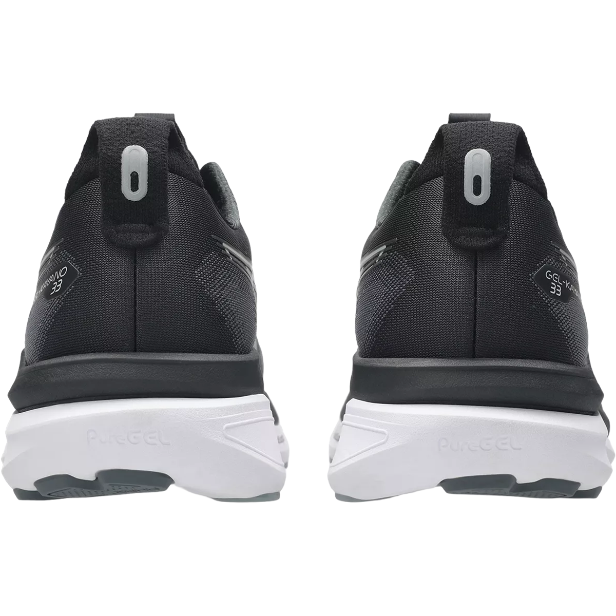 Men's Gel-Kayano 33 alternate view