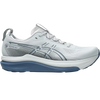 020-Piedmont Grey/Midnight