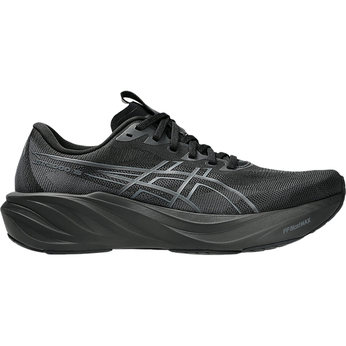 Men's GT-2000 15 alternate view