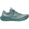 402-Foggy Teal/Yellow