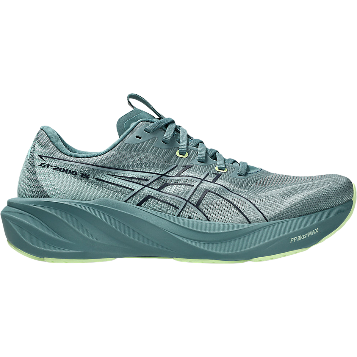 Men's GT-2000 15 alternate view