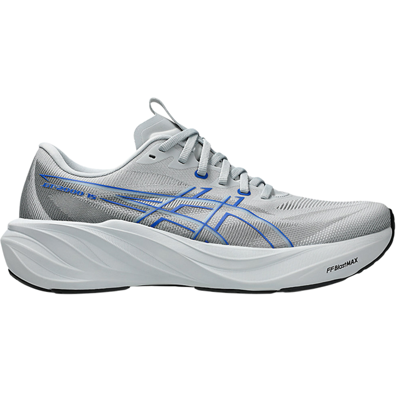 Men's GT-2000 15, Featured Image