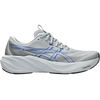 020-Piedmont Grey/Neon Blue