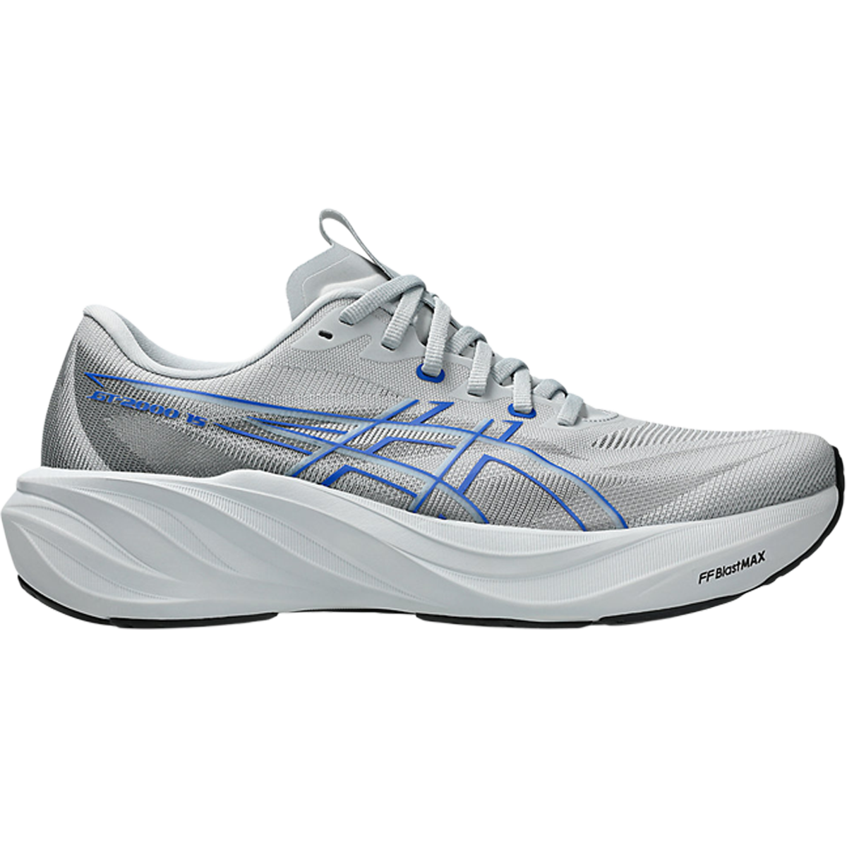 Men's GT-2000 15 alternate view