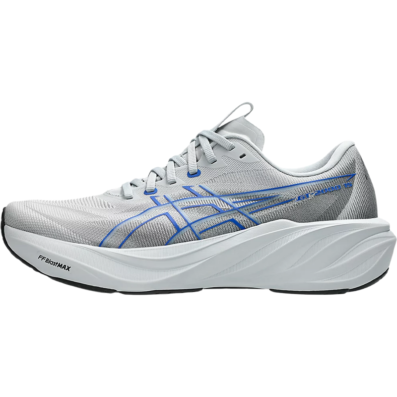 Men's GT-2000 15, Asics Men's GT-2000 15 left side shoe