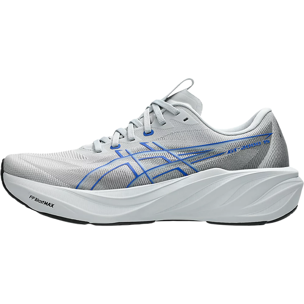 Men's GT-2000 15 alternate view