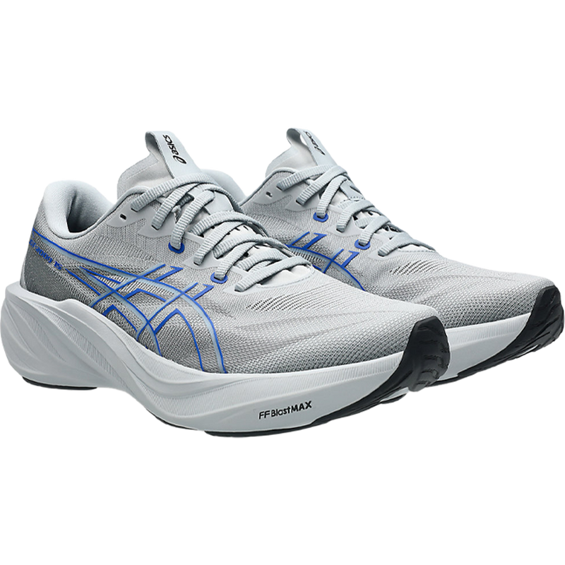 Men's GT-2000 15, Asics Men's GT-2000 15 3/4 pair toe