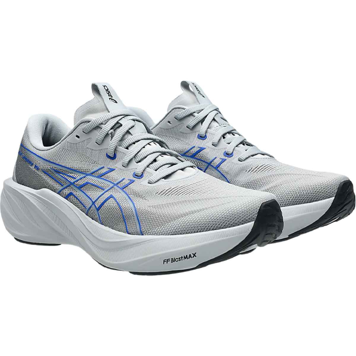 Men's GT-2000 15 alternate view